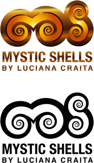 Mystic Shells
