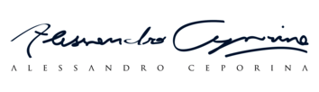 alessandroceporina