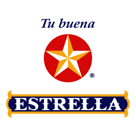 Estrella