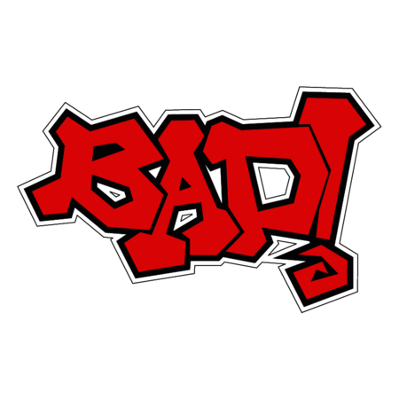 Bad