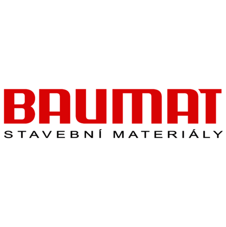 Baumat