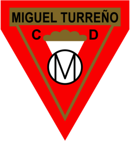 Club Deportivo Miguelturre&ntilde;o