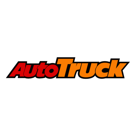 Auto Truck