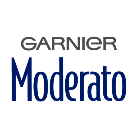 Garnier Moderato