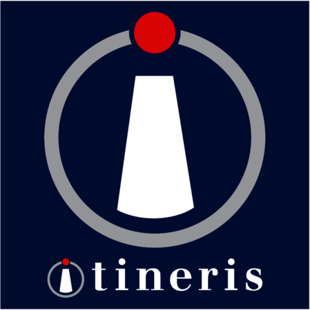 Itineris