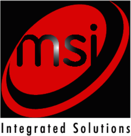 MSI