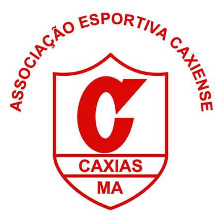 Associacao Esportiva Caxiense de Caxias-MA