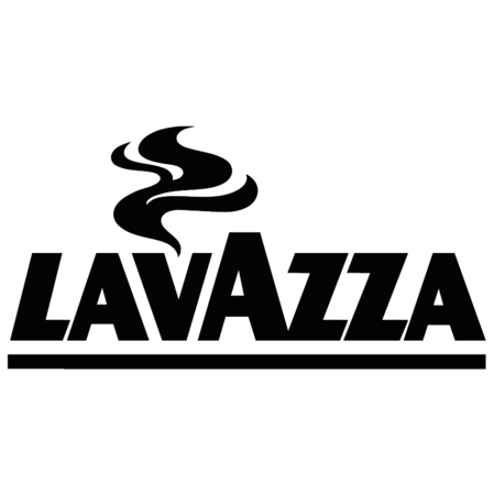 Lavazza
