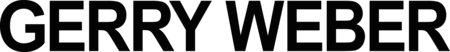 GERRY WEBER