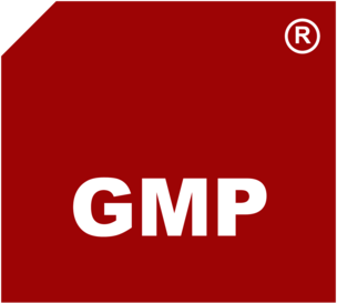 gmp