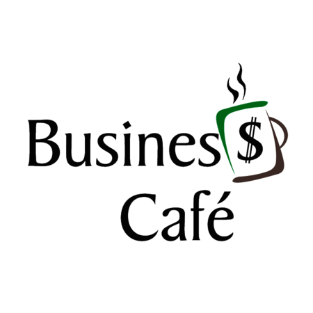 Business Cafe