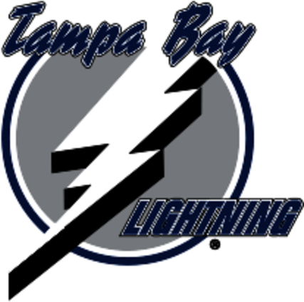 Tampa Bay Lightning