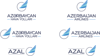 AZAL - Azerbaijan Airlines