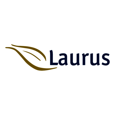 Laurus