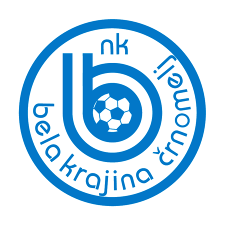 NK Bela Krajina Crnomelj