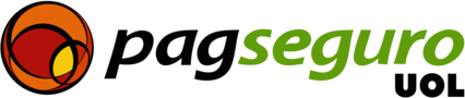 PagSeguro Uol