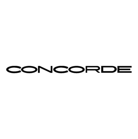Concorde