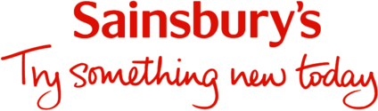 Sainsbury
