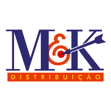 M&K Distribuicao