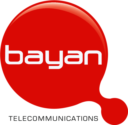 Bayan Tel