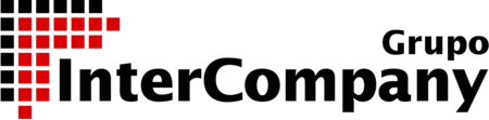 Grupo InterCompany