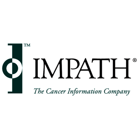 IMPATH