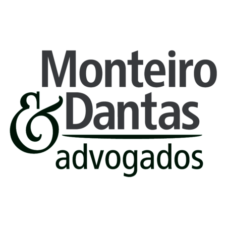 Monteiro&Dantas Advogados