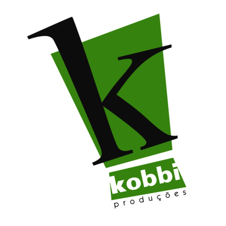 Kobbi Producoes