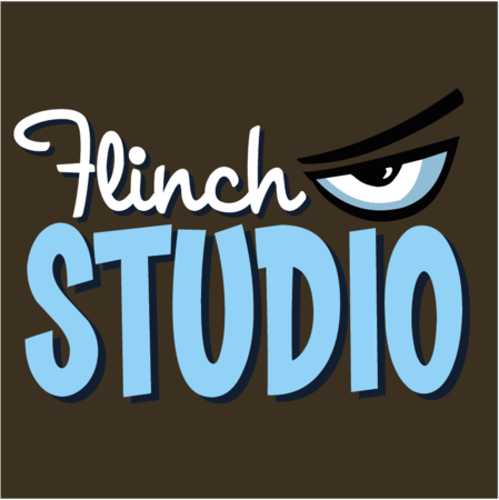 Flinch Studio
