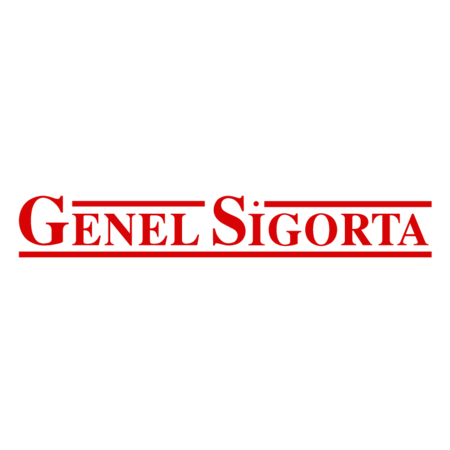 Genel Sigorta