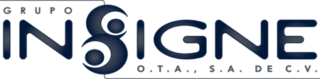 Grupo Insigne O.T.A. S.A. de C.V.