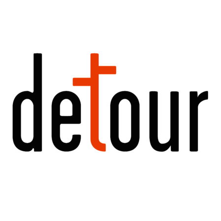 Detour Inc.