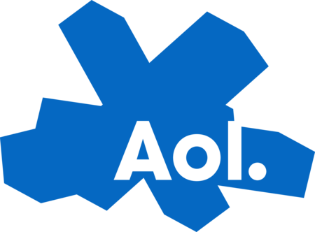AOL