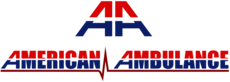 American Ambulance Florida