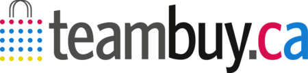 TeamBuy.ca