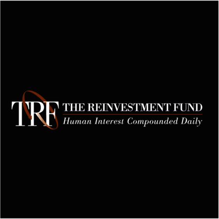 TRF