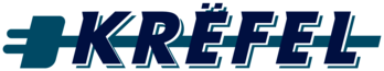 Krefel