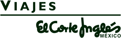 Viajes El Corte Inglés México