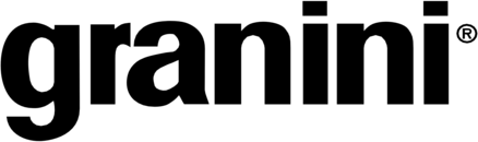 Granini