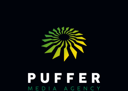 Puffer Media Agency