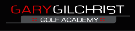Gary Gilchrist Golf Academy
