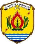 Kabupaten Grobogan