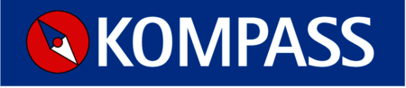 kompass