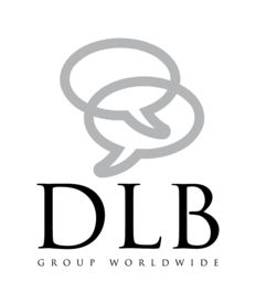 DLB Group Worldwide
