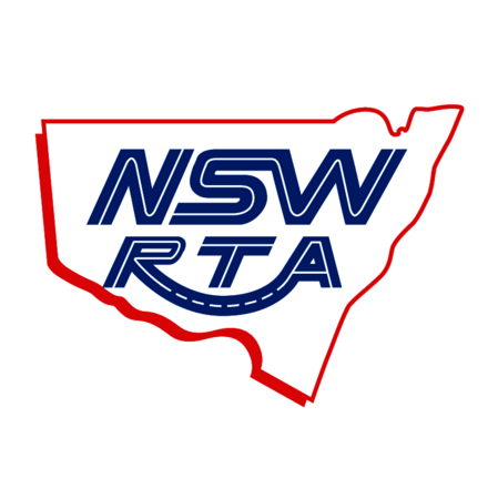 NSW RTA