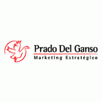 Prado