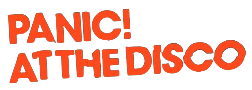 Panic! At The Disco 