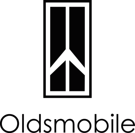 Oldsmobile 