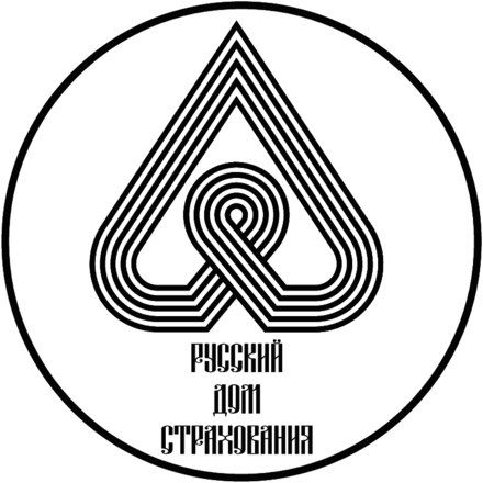 Russky Dom Strahovaniya