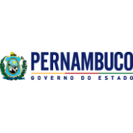 Policia Científica de Pernambuco